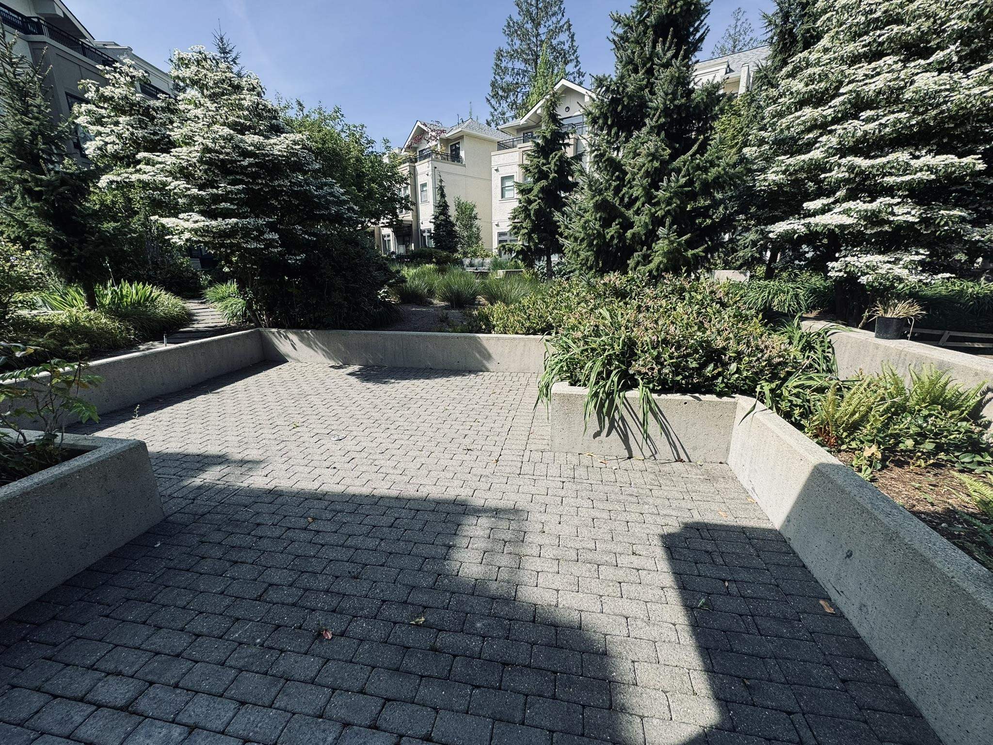 Additional image 3 of 4-5879 Gray Ave , Vancouver, BC, V6S 0A9