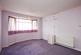 Additional image 10 of Herschel Crescent, Oxford