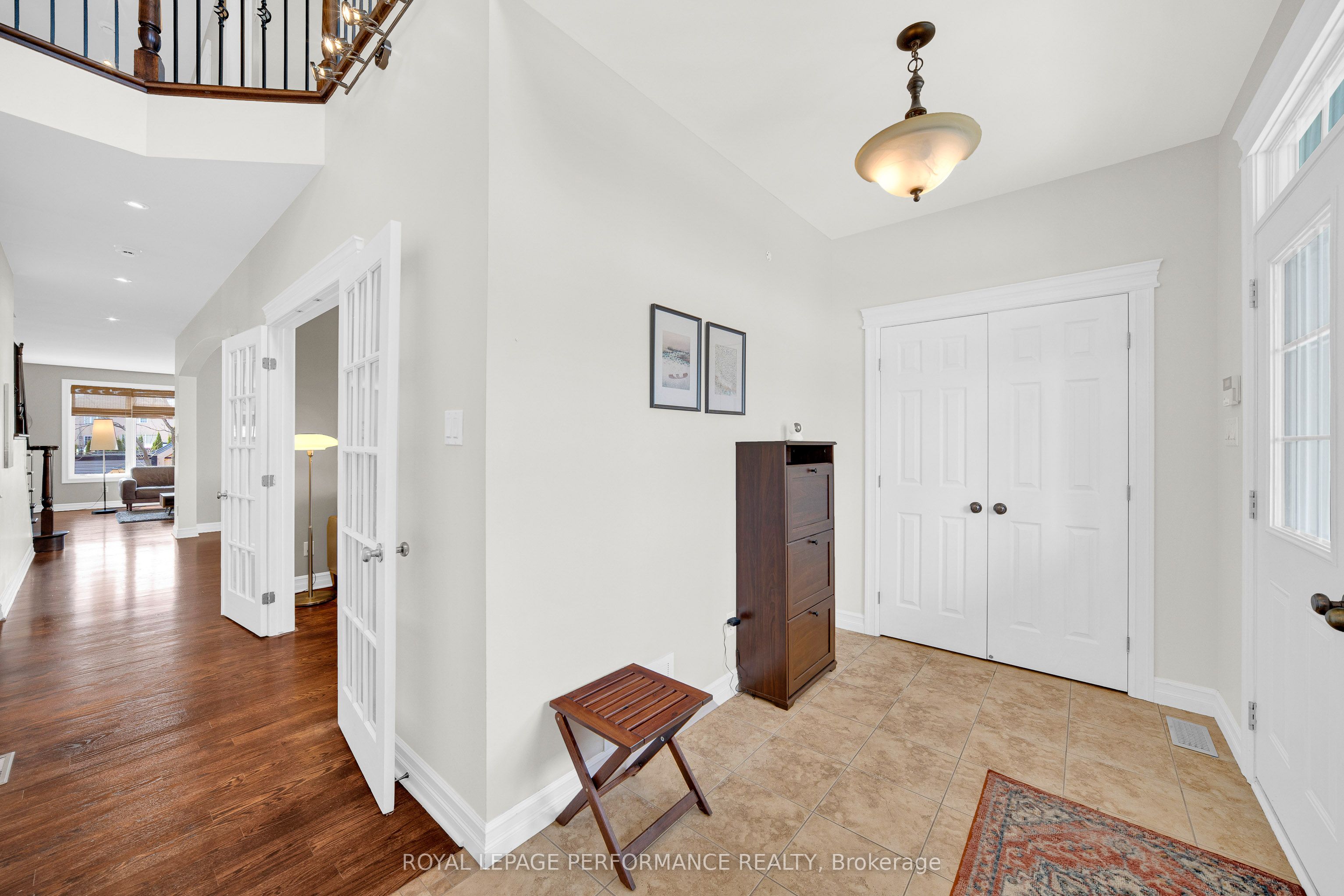 Additional image 4 of 590 Kochar Drive, Ottawa, ON, K2C 4J5