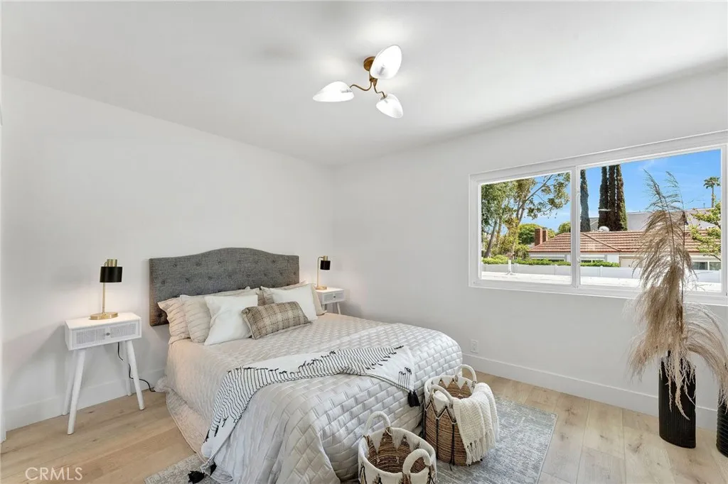 Additional image 100 of 22706 Wood Lake Lane, Lake Forest, CA 92630
