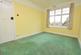 Additional image 16 of Lenacre Street, Ashford TN26