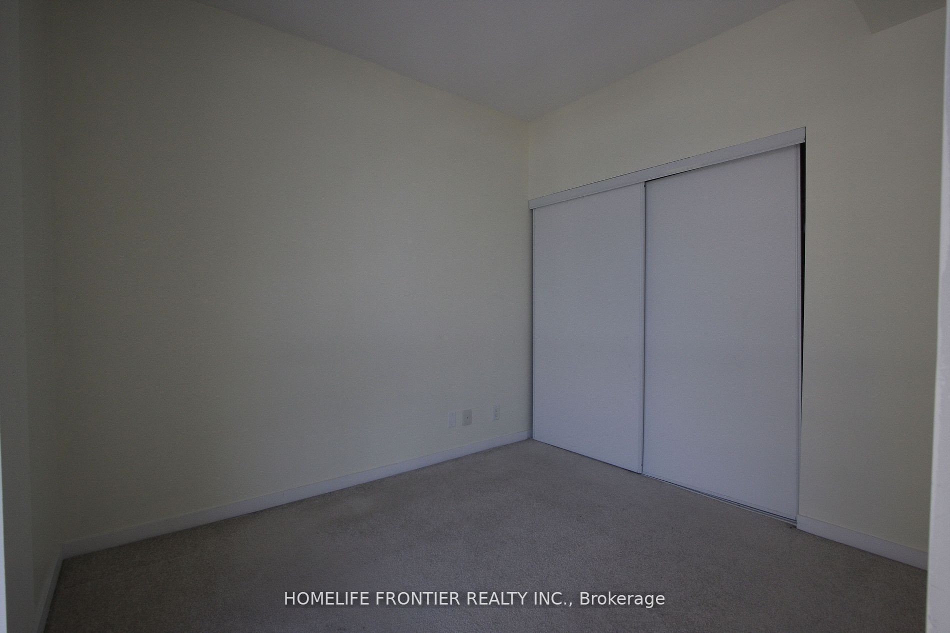 Additional image 5 of 703-30 Canterbury Place, Toronto, ON, M2N 0B9