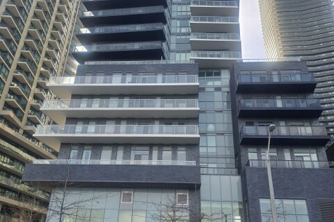 Additional image 7 of 1105-110 Marine Parade Drive, Toronto, ON, M8V 4G1