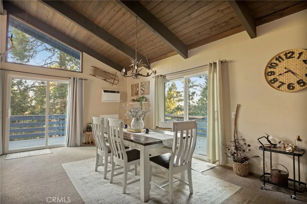 Additional image 13 of 24096 Altdorf Dr, Crestline, CA 92325