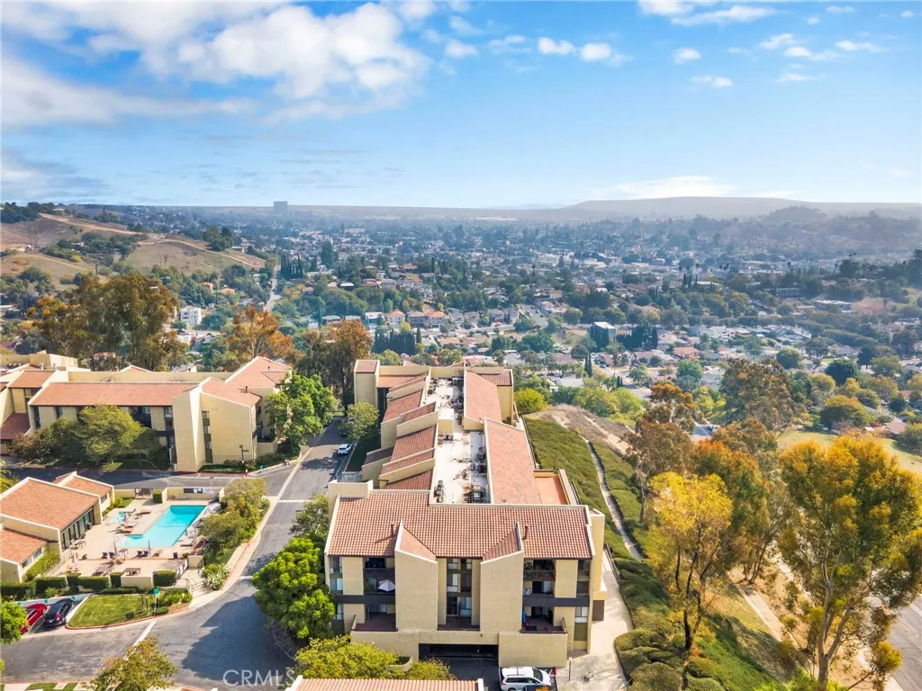 Additional image 53 of 4040 Via Marisol Unit 121, Los Angeles, CA 90042