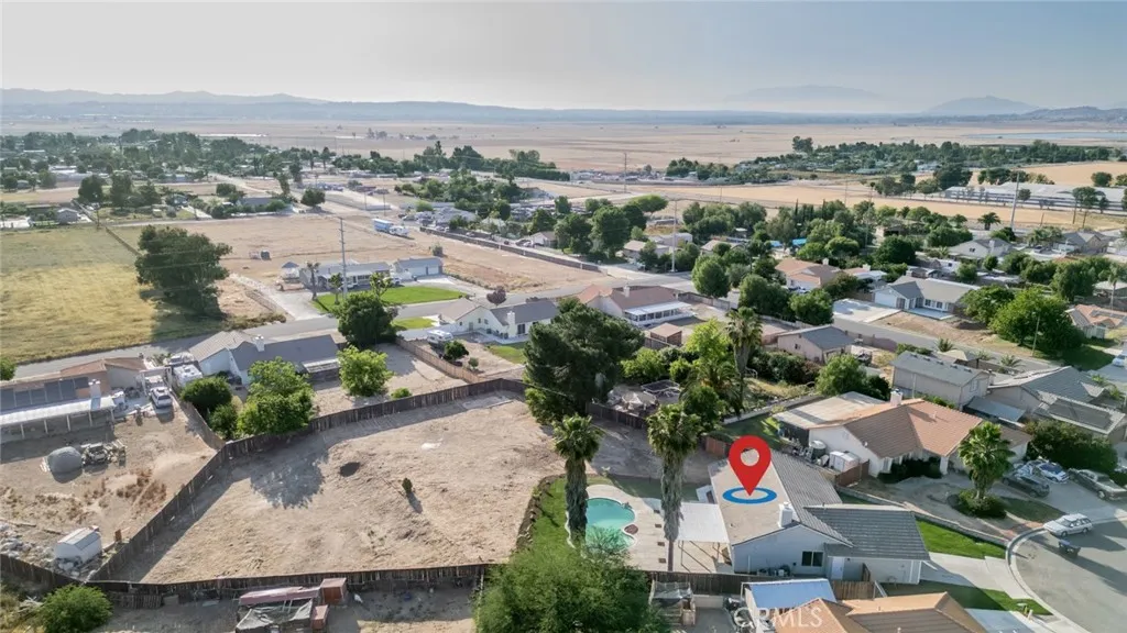 Additional image 63 of 24169 Marley Circle, Menifee, CA 92585