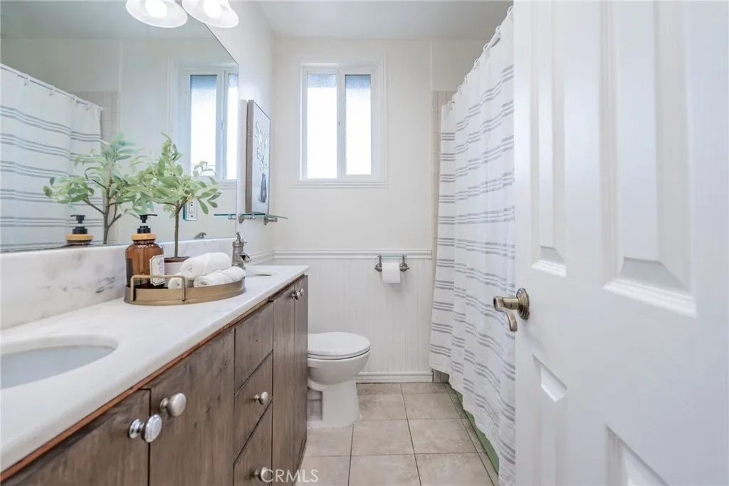 Additional image 34 of 7247 Donna Ave, Reseda, CA 91335
