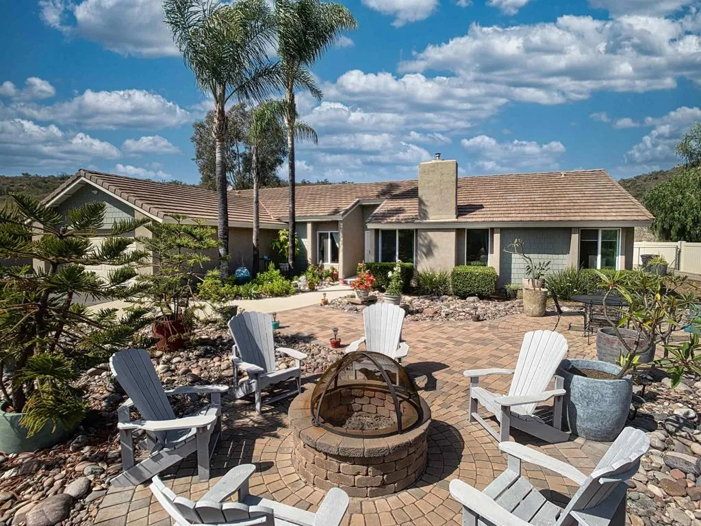 Additional image 8 of 3322 Rancho Miguel Road, Jamul, CA 91935