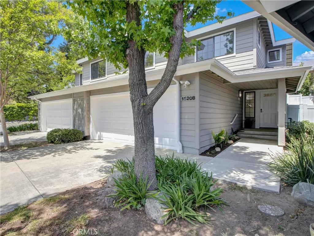Additional image 44 of 1520 Creekside Court Unit B, Pasadena, CA 91107