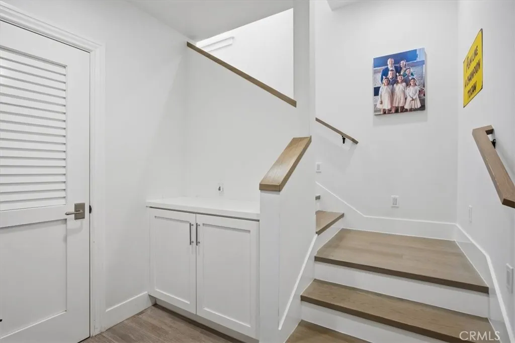 Additional image 65 of 826 18th Street, Hermosa Beach, CA 90254