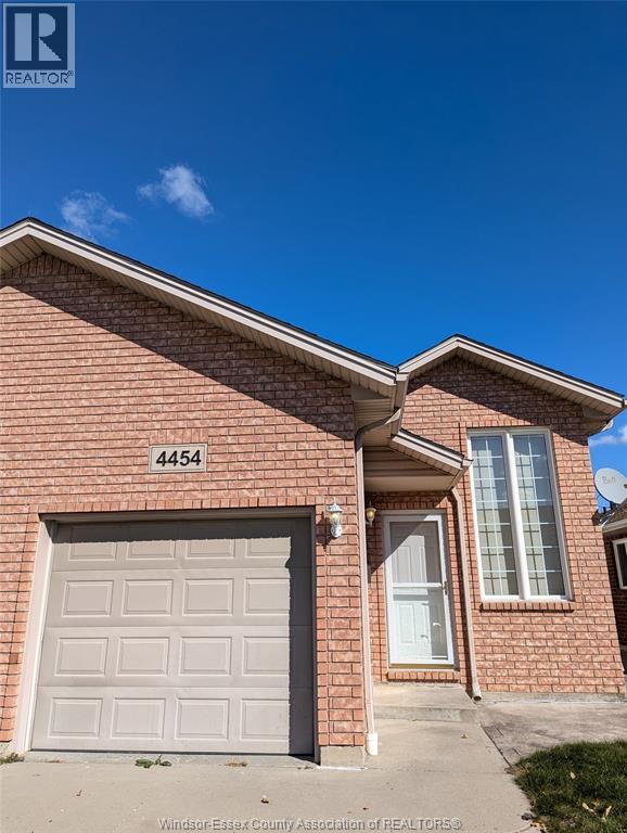 Additional image 2 of 4454 Tumbleweed Crescent, Windsor, ON, N9G3C2
