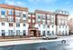 Queen Street, Kent CT11