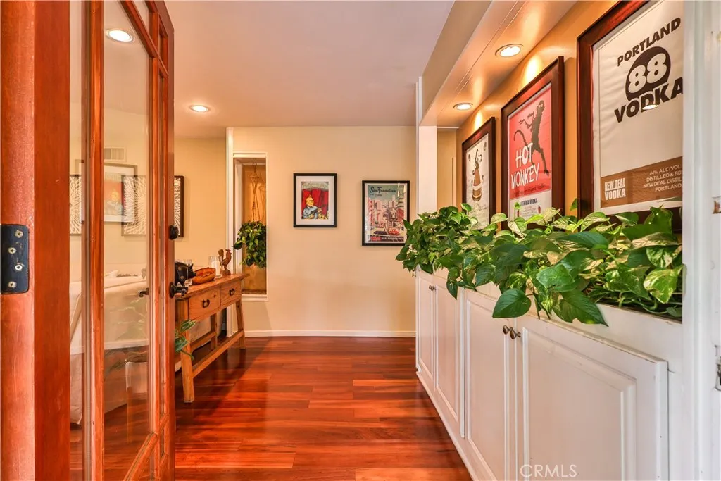 Additional image 48 of 982 Northwestern Dr, Claremont, CA 91711