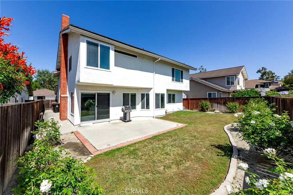 Additional image 30 of 2106 Greenwood Court, Fullerton, CA 92833