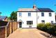 East End Road, Cheltenham, GL53