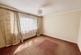 Additional image 10 of Ashdene Road, Oxfordshire OX26