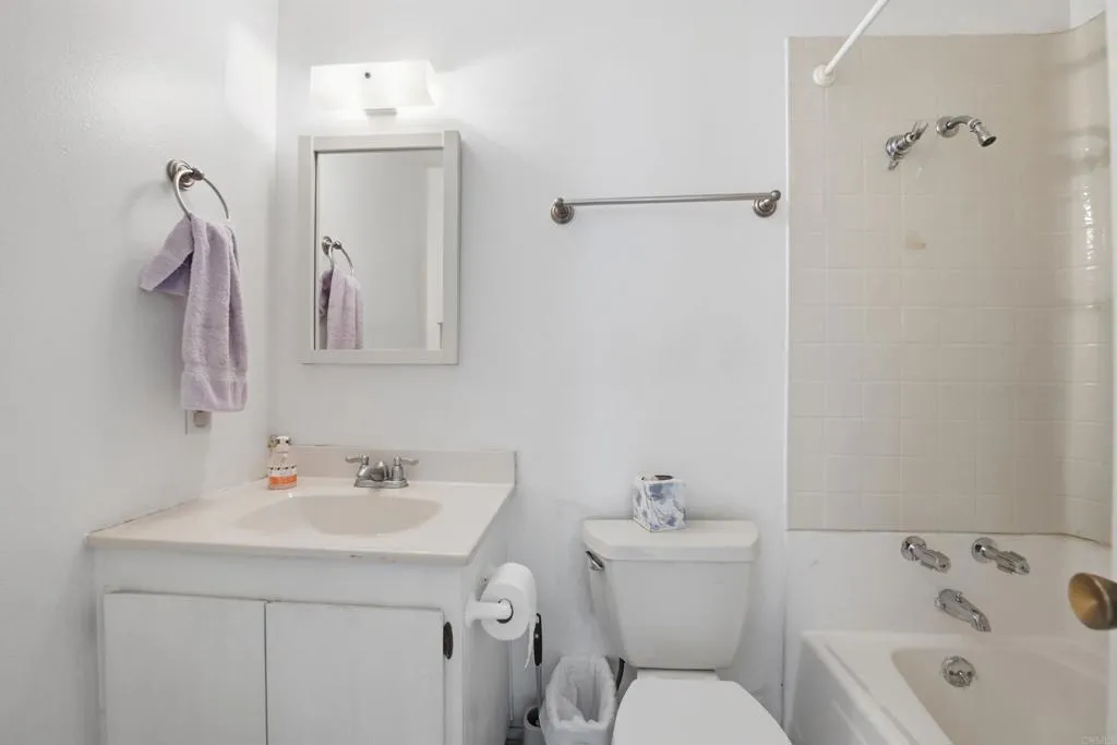 Additional image 14 of 10016 Bilteer Court, Santee, CA 92071