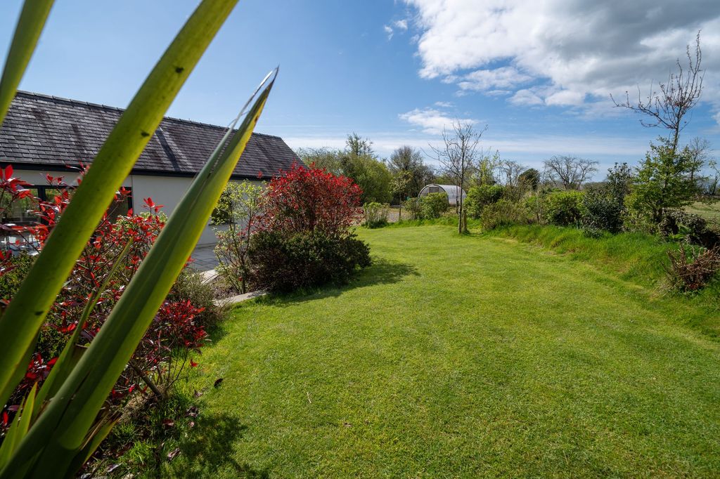 Additional image 28 of 4 bed detached house for saleBrynamlwg, Pencader SA39