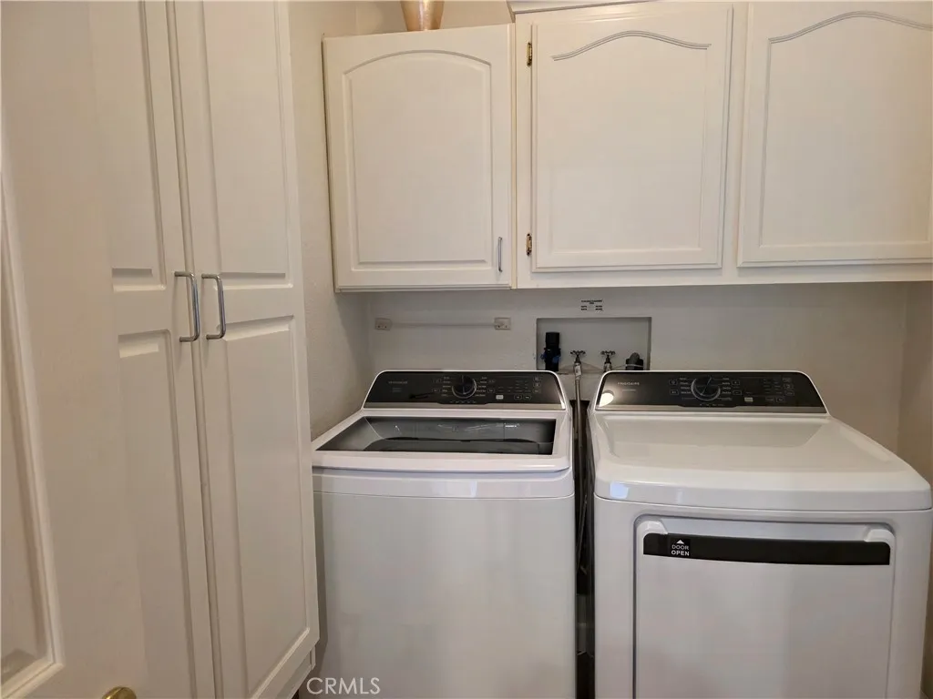 Additional image 36 of 6259 E Marina View Drive Unit 255, Long Beach, CA 90803