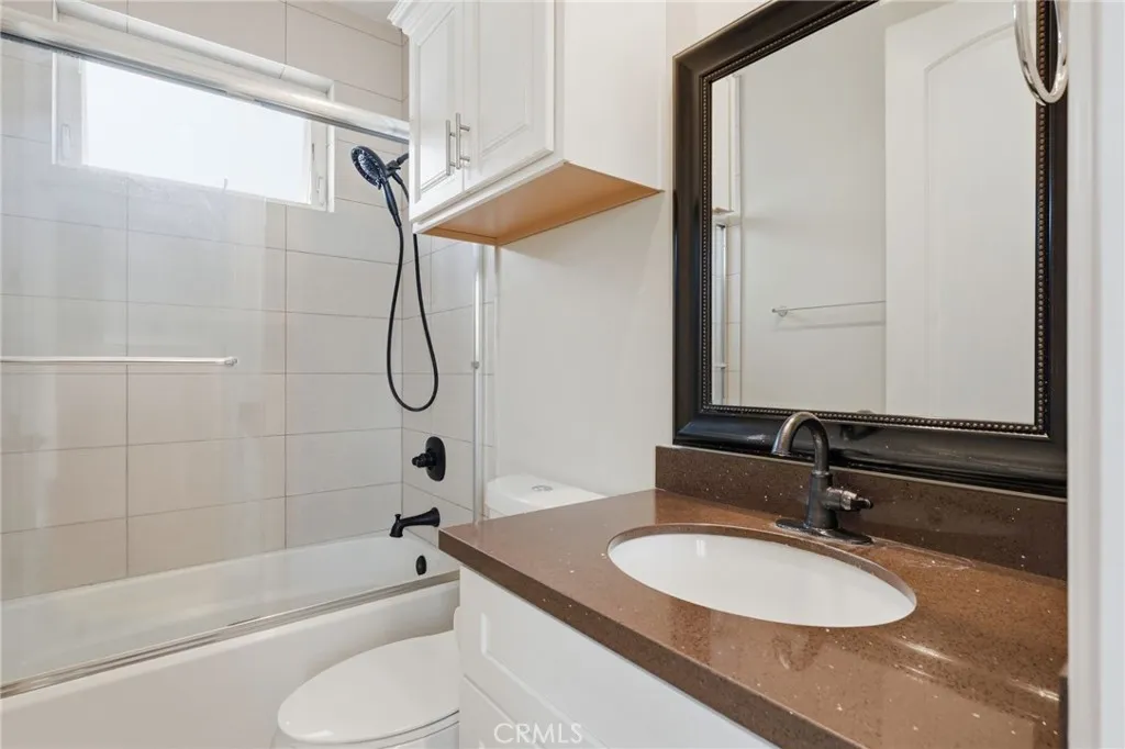 Additional image 79 of 7608 Ani Way, North Hollywood, CA 91605