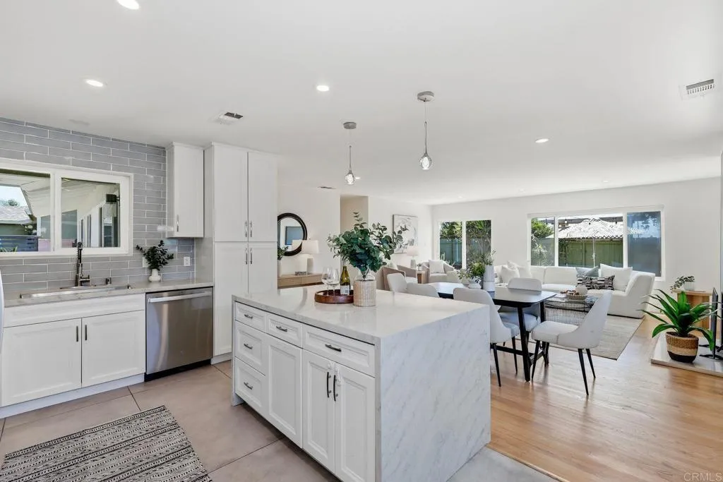 Additional image 42 of 8135 Whelan Dr, San Diego, CA 92119