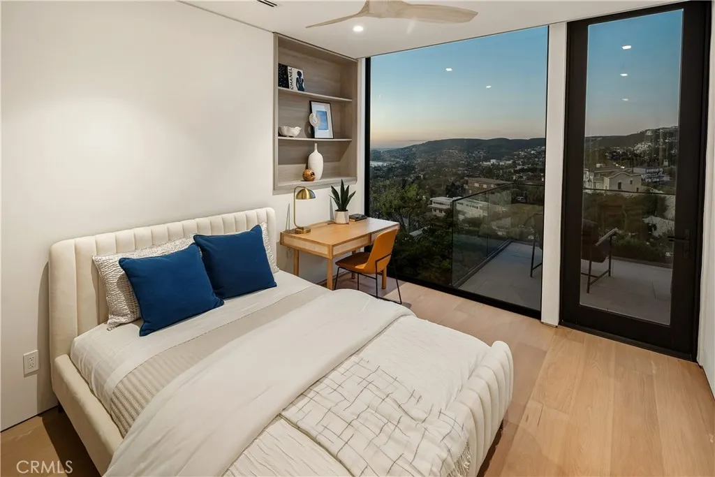Additional image 34 of 840 Gainsborough, Laguna Beach, CA 92651