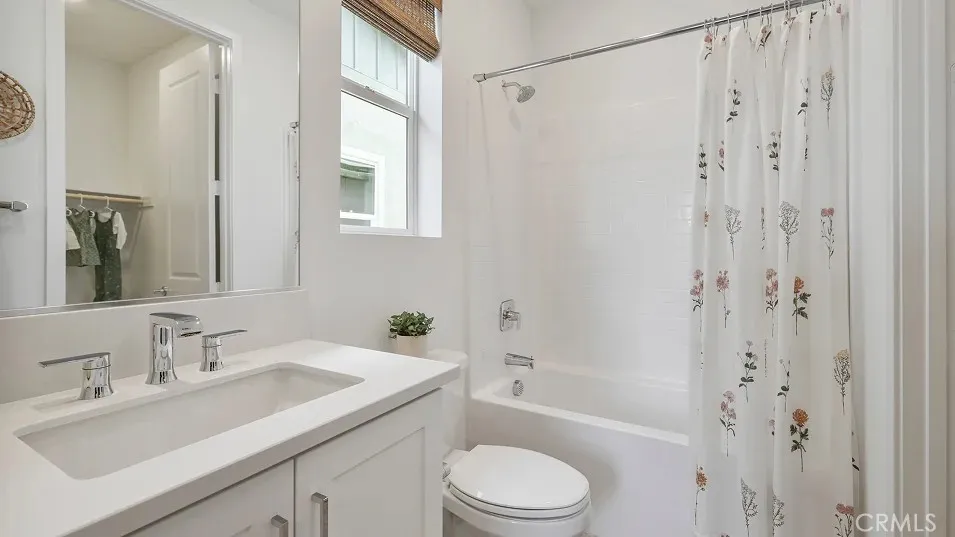 Additional image 61 of 24337 Camino Oceano, Valencia, CA 91354