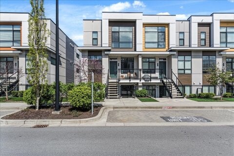 Additional image 8 of 106-46150 Thomas Road, Chilliwack, BC, V2R 6B3