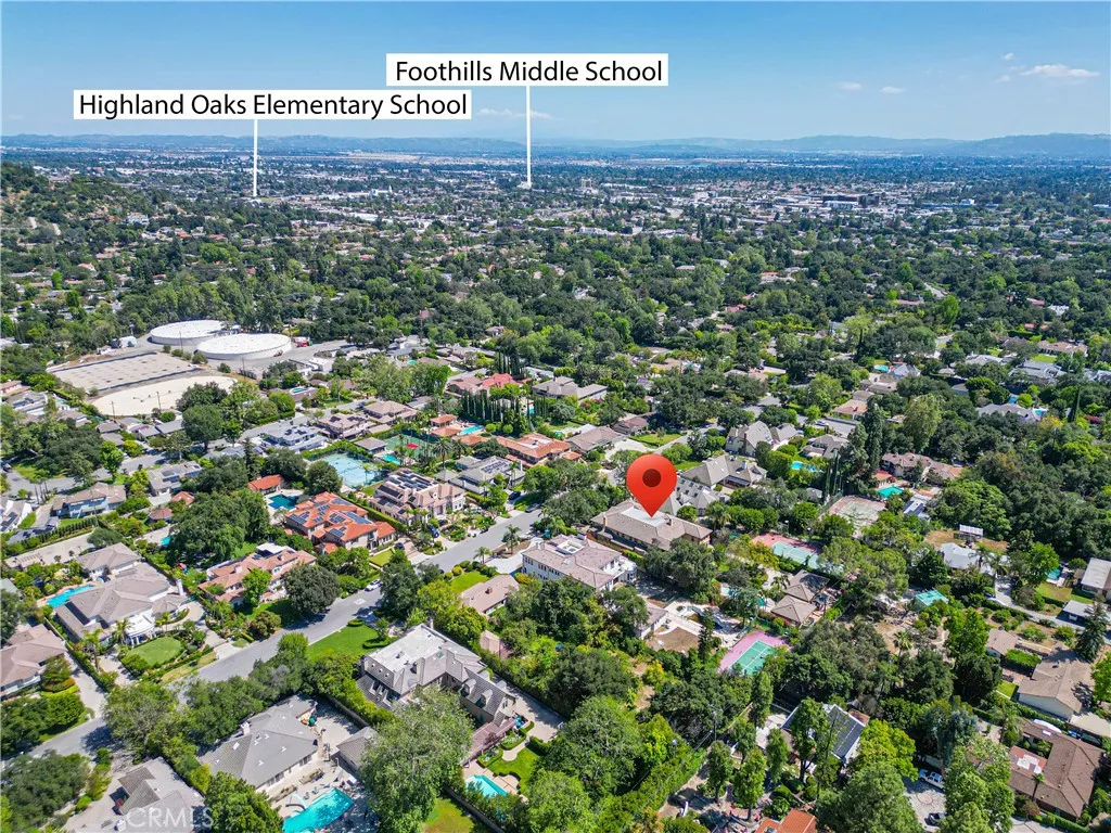 Additional image 146 of 1539 Rodeo Rd, Arcadia, CA 91006