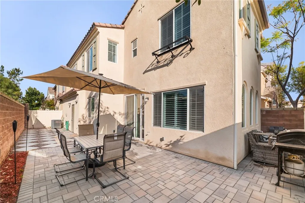 Additional image 88 of 8697 Celebration Street, Chino, CA 91708