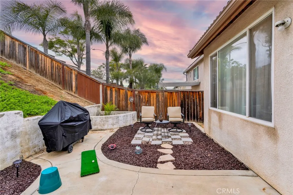 Additional image 34 of 30809 Point Woods Court, Temecula, CA 92591