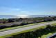 Additional image 16 of Solent Court, Cornwallis Road, Lymington, Hampshire, SO41