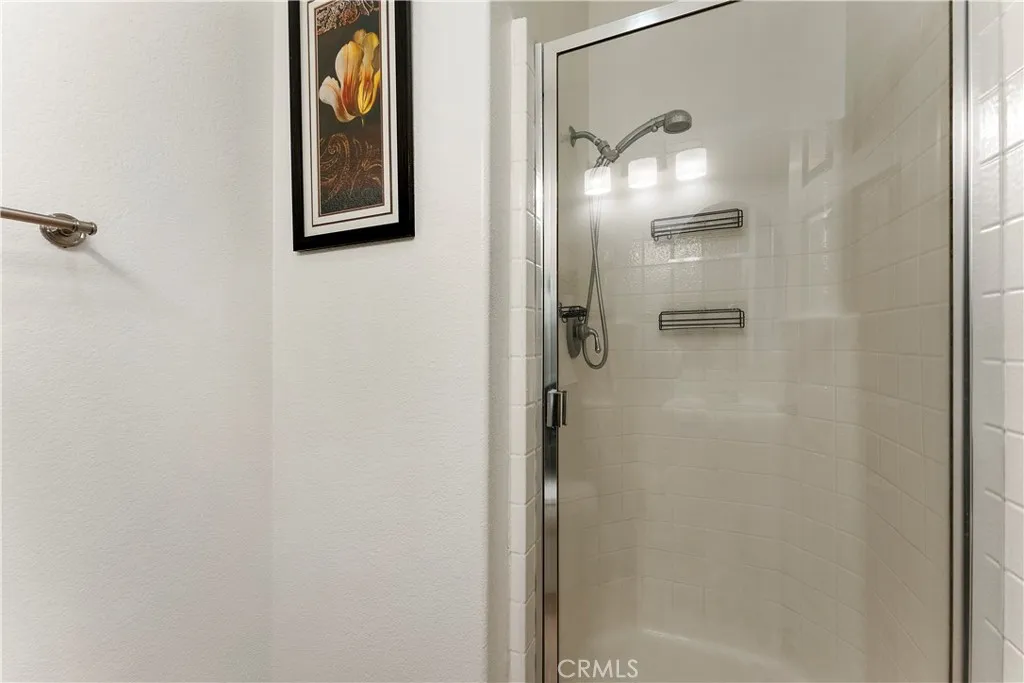 Additional image 86 of 12842 Clemson Drive, Eastvale, CA 92880