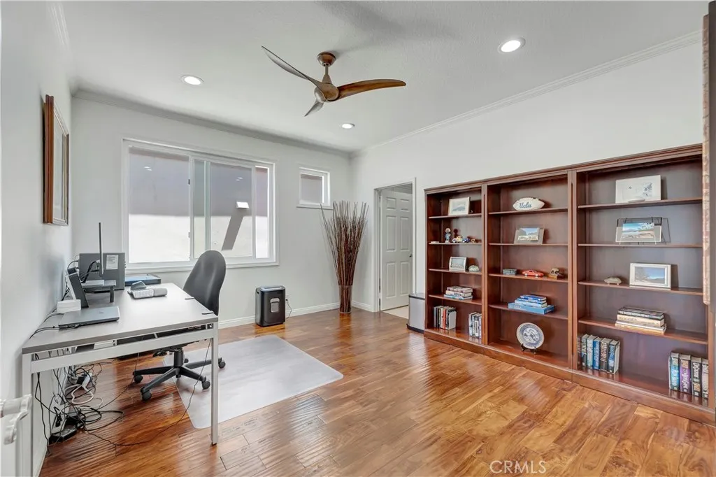 Additional image 23 of 515 20th Street, Huntington Beach, CA 92648