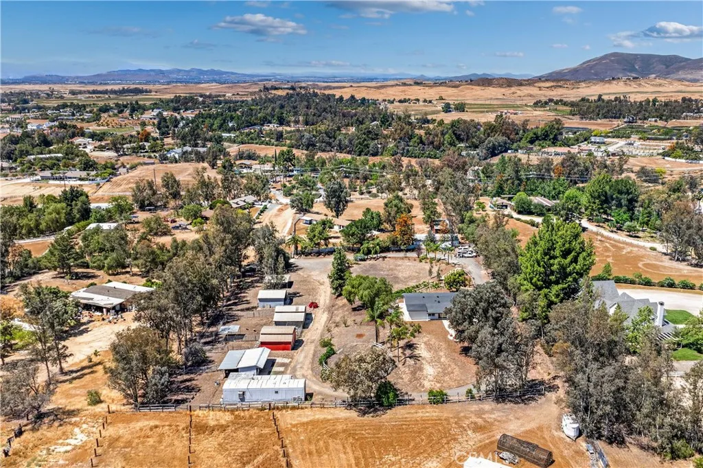 Additional image 71 of 36210 Tonto Ln, Temecula, CA 92592