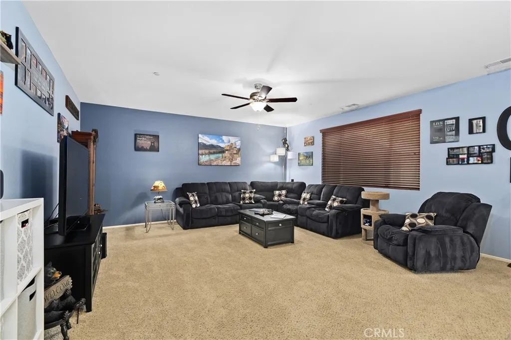 Additional image 39 of 1248 Burgundy Rose Way, Beaumont, CA 92223