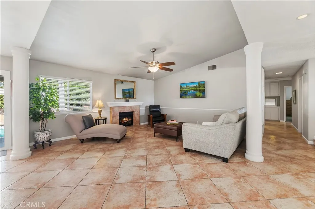 Additional image 14 of 1510 S Oaks Ave, Ontario, CA 91762
