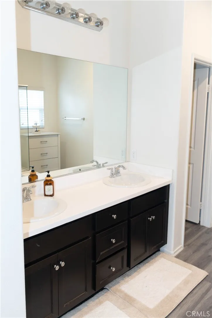 Additional image 26 of 28790 Ivy Springs Way, Murrieta, CA 92563