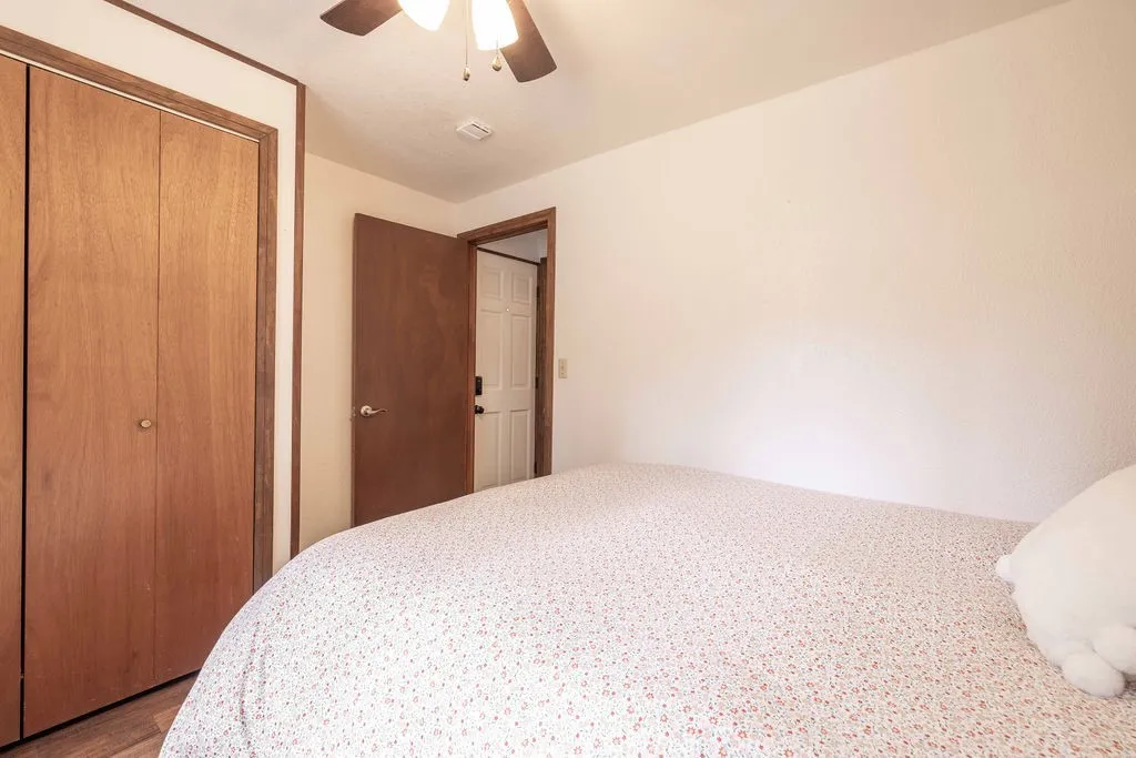 Additional image 46 of 712 Irving Way, Big Bear City, CA 92314