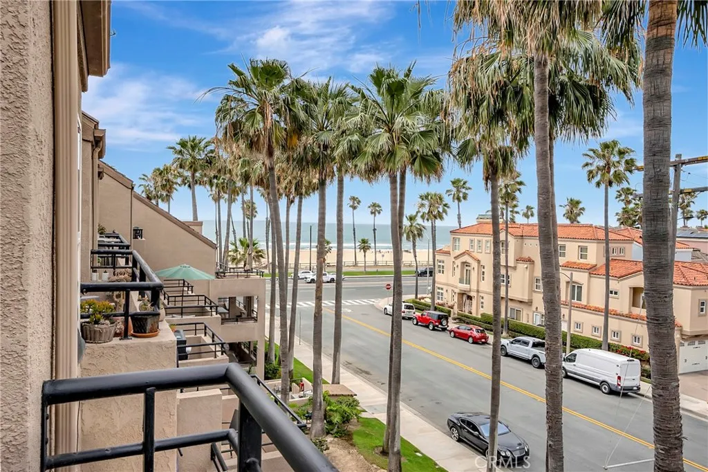 Additional image 2 of 1200 Pacific Coast Hwy Unit 426, Huntington Beach, CA 92648