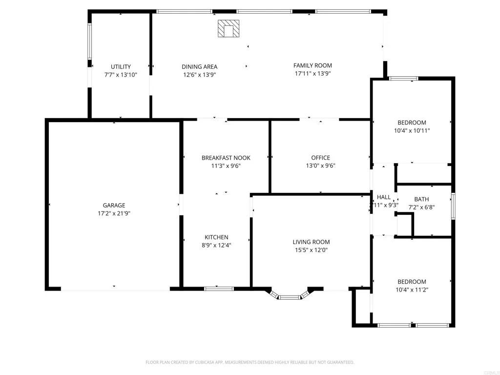 Additional image 24 of 9468 Doheny Road, Santee, CA 92071
