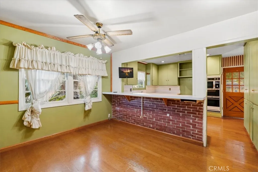 Additional image 52 of 2807 Wyoming Way, Riverside, CA 92506