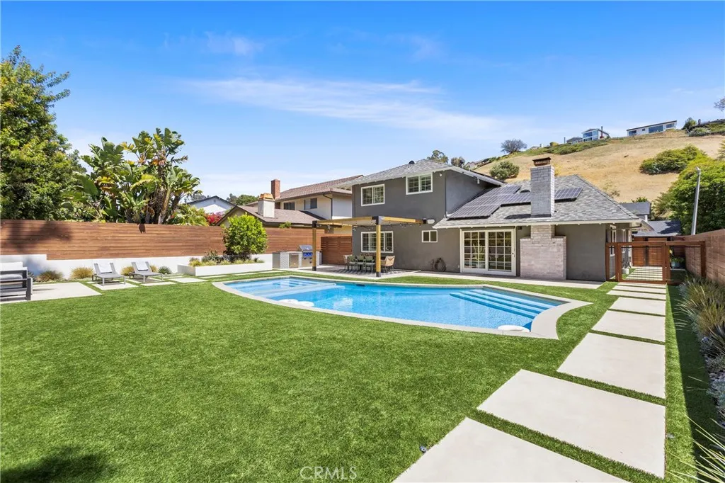 Additional image 42 of 24291 La Hermosa Ave, Laguna Niguel, CA 92677
