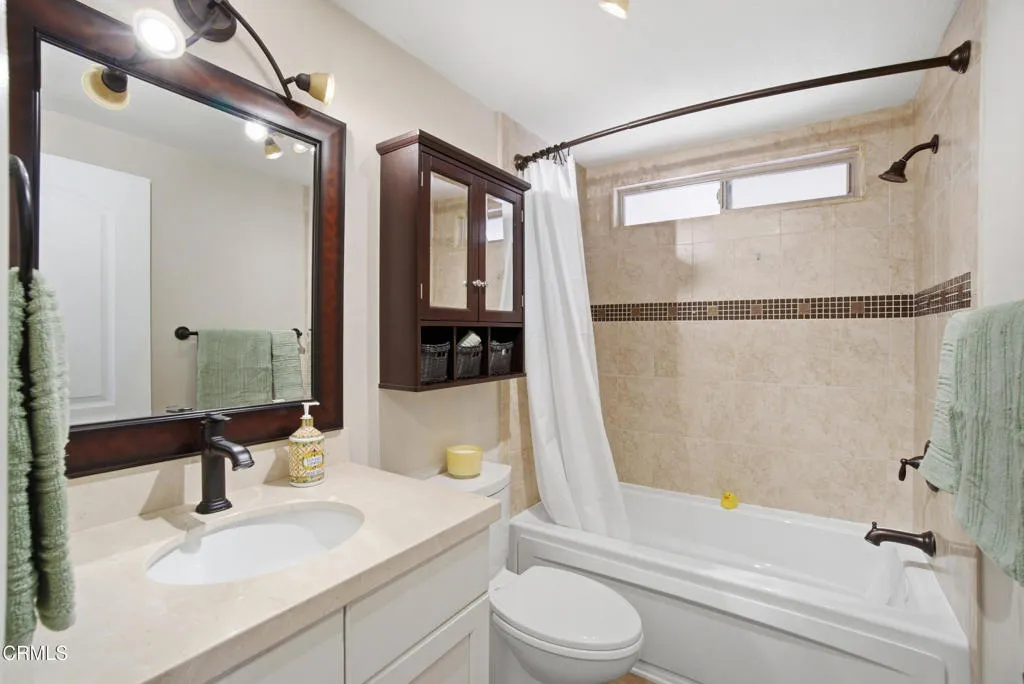 Additional image 22 of 1220 Johnson Drive Unit 89, Ventura, CA 93003