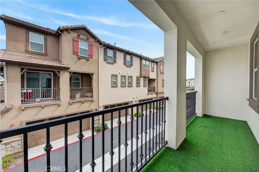 Additional image 86 of 40521 Melrose Drive, Temecula, CA 92591