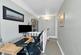 Additional image 8 of High Street, Royston SG8