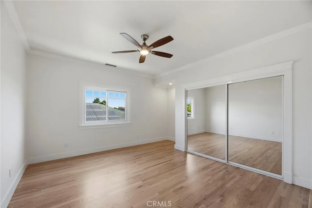 Additional image 42 of 10513 Pangborn Avenue, Downey, CA 90241