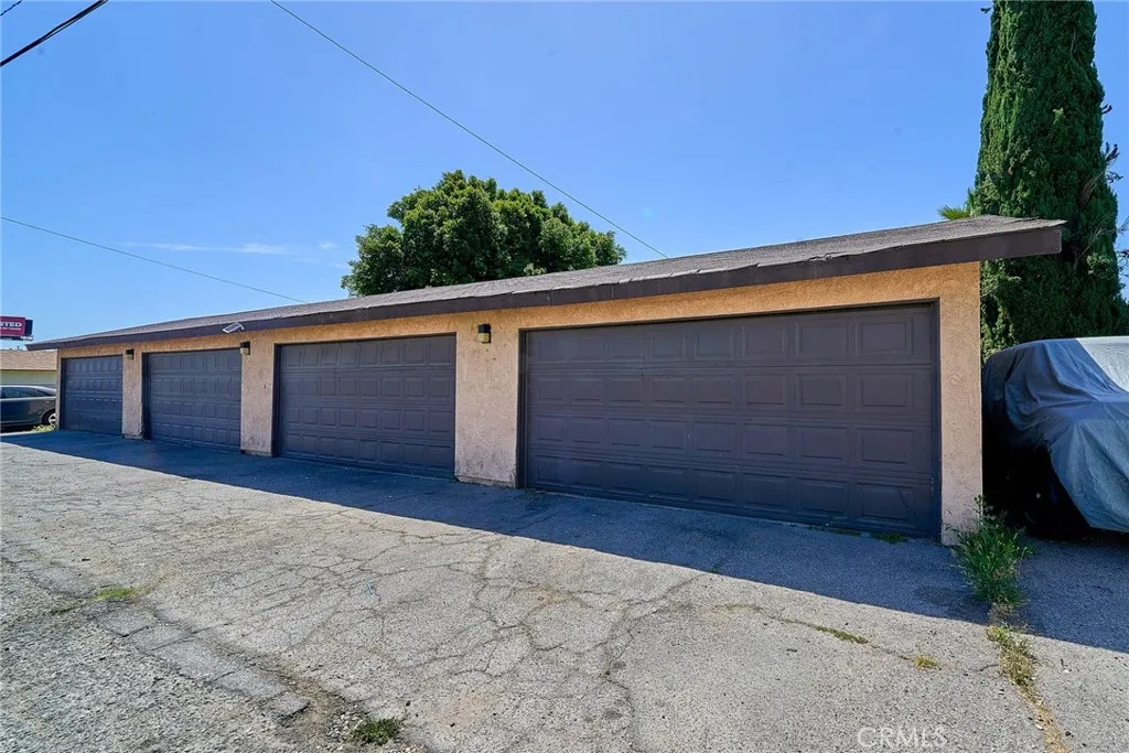 Additional image 32 of 20951 Gault St, Canoga Park, CA 91303