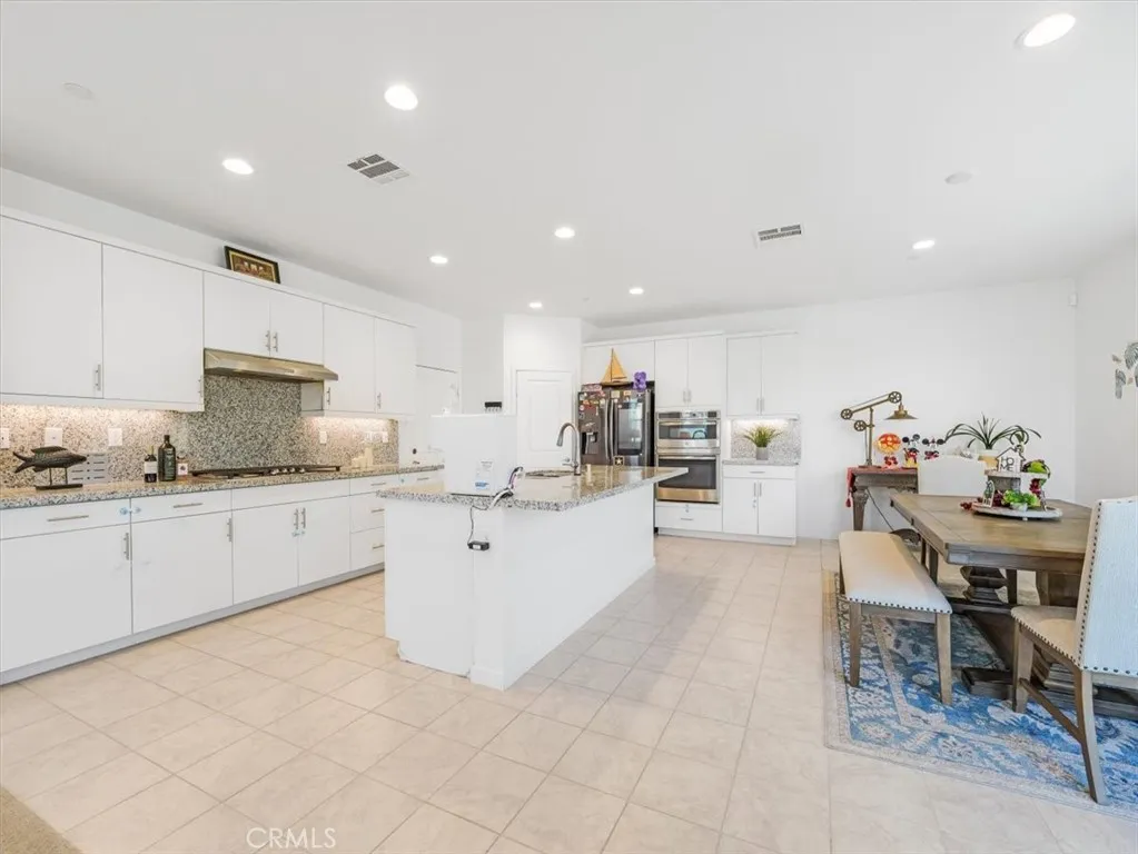Additional image 42 of 4858 S Avocado Trail, Ontario, CA 91762