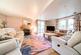 Additional image 3 of Shoscombe, Bath, Somerset, BA2